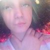 Profile Picture of Lucy duck (@@lucyabrahams) on Tiktok