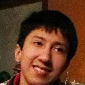 Profile Picture of Florencio Rivera (@florepumasbocci) on Twitter