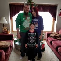 Profile Picture of Joseph Dunbar (@joseph-dunbar-4) on Quora