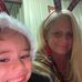 Profile Picture of Lorraine Howard Overman (@lorraine.overman) on Facebook