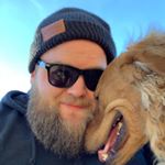 Profile Picture of John Surratt (@mrjohnsurratt) on Instagram