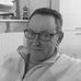Profile Picture of Michel Neuschwander (@michel.neuschwander) on Facebook