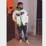 Profile Picture of Michael Colangelo ✈️ (@colangelo_michael) on Instagram