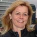 Profile Picture of Ingrid Grafinger (@igrafinger) on Pinterest