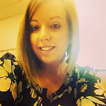 Profile Picture of Heather Gray (@heathergray6835) on Flickr