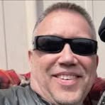 Profile Picture of Scott McGee (@Scott-McGee) on Facebook