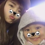 Profile Picture of Erika Okamoto (@erika.okamoto328) on Instagram