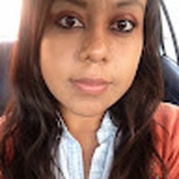Profile Picture of Lorena Zamudio (@lorena-zamudio-6) on Quora