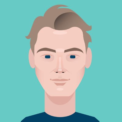Profile Picture of A_Golubov (@A_Golubov) on Twitter