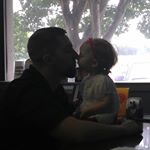 Profile Picture of Nick Roberts (@bilko797908) on Instagram