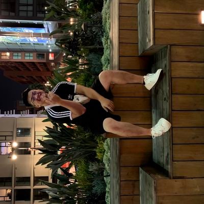 Profile Picture of Alex Truong (@Yaaaboi_Alex) on Twitter