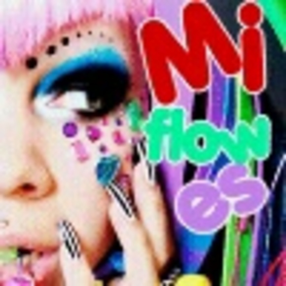 Profile Picture of Rosa Chavez (@rosita1234) on Poshmark