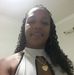 Profile Picture of Bianca Daniel (@bianca.daniel.75685) on Facebook