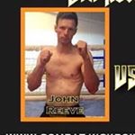 Profile Picture of Jonathan Reeve (@farmerjon74) on Instagram