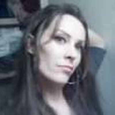 Profile Picture of Starla Gresham (@StarlaDawnG) on Twitter
