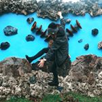 Profile Picture of Samson Joel Patrick | FTM (@samsonjoelpatrick) on Instagram
