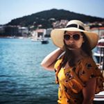 Profile Picture of Erin Grace Bagwell (@_eringrace_) on Instagram