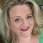 Profile Picture of Heather Enlund (@heatherenlund) on Instagram