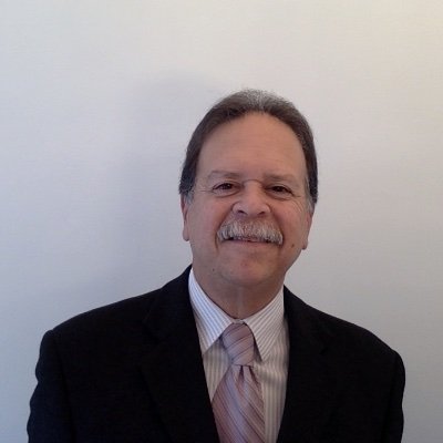 Profile Picture of Joseph Reza (@jreza1957) on Twitter