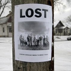 Profile Picture of Jay Starbuck (@Jaysjailtweets) on Twitter