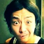 Profile Picture of 水橋研二。Kenji.mizuhashi (@k.mizuhashi) on Instagram