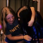 Profile Picture of Kailyn Cauthen (@kailyn.cauthen) on Facebook
