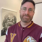 Profile Picture of Pa Eseme Christopher (@paeseme.christopher) on Facebook