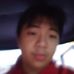 Profile Picture of Joshua Luis (@joshua.badua.165) on Facebook