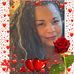 Profile Photo of Anita Lugo (Lugo) (@anita.salazar.3388) on Facebook