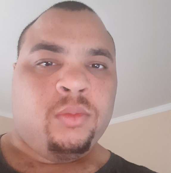 Profile Picture of Gary Alsberry (@alsberrygary1) on Poshmark