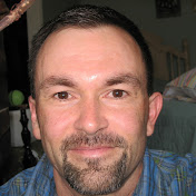 Profile Picture of Chris Cann (@chriscann3824) on Youtube