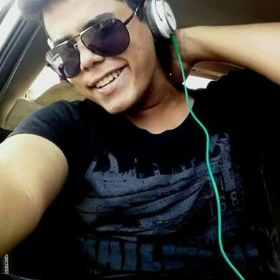 Profile Picture of Cleiton Braga (@TomTubbe) on Twitter