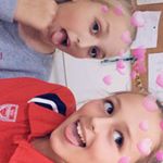 Profile Picture of DAISY|||ANYA|||MIA (@daisy.barnes.spam) on Instagram