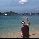 Profile Picture of Mitch Davis (@mitchdaavis) on Instagram