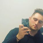Profile Picture of Jamie Alberts (@just_jamiex) on Instagram