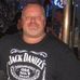Profile Picture of Scott Speer (@scott.speer.969) on Facebook