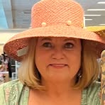 Profile Picture of Nancy Gluck Windler (@Nancy-Gluck-Windler) on Facebook