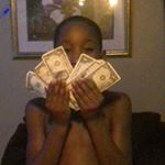 Profile Picture of Lil Chris Winfree (@lilchriswinfree) on Instagram