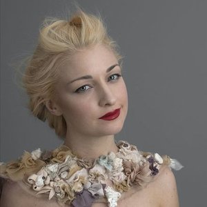 Profile Picture of Kate Miller-heidke (@katemillerheidke) on Myspace