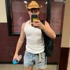 Profile Picture of adam (@quam.adam) on Tiktok
