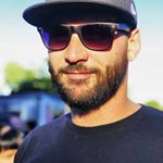 Profile Picture of Brian Hartmann (@tahoe_escape) on Instagram