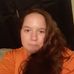 Profile Picture of Kimberly Hensley (@kimberly.hensley.1884787) on Facebook