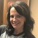 Profile Picture of Susanne Errichetti (@susanne2309) on Pinterest