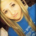 Josephine Hanson - Instagram Profile Picture of Josephine Hanson (@joshan18) on Instagram