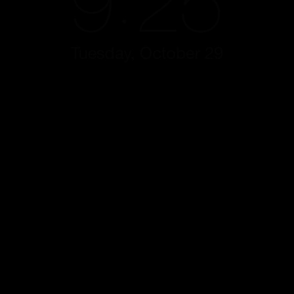 Profile Picture of Wilson Stewart (@wilsonstewart) on Poshmark