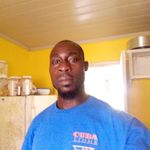 Profile Picture of Demetrius McKinney (@emckinney8583) on Instagram