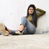 Profile Picture of Saloni Singh (@@salonisingh269) on Tiktok