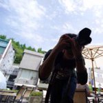 Profile Picture of Caleb Park (@caleb._.park) on Instagram