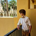 Profile Picture of Patrick Larochelle (@patrick_larochelle) on Instagram