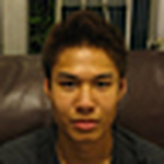 Profile Picture of Edwin Cheng (@ec_design) on Flickr